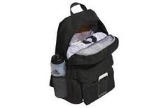 BALÔ ADIDAS MARVELl KIDS KT: 37x27x13cm 102026