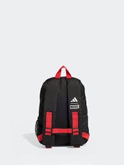 BALÔ ADIDAS MARVELl KIDS KT: 37x27x13cm 102026