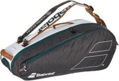 TÚI TENNIS/PICK BABOLAT x6