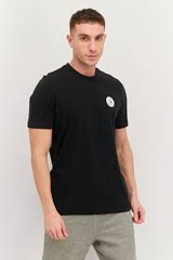 Áo TN CONVERSE