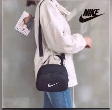 Túi ĐEO CHÉO MINI NIKE