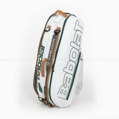 TÚI TENNIS/PICK BABOLAT x6