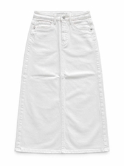 NU-Váy Jean dài One Wo Jean 102026 VI