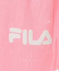 Khăn tắm FILA