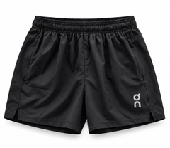 Quần short thể thao QC