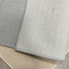 Thảm chùi chân IKEA