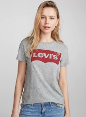 NU-Áo thun TN Levi's