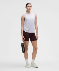 Bình lululemon