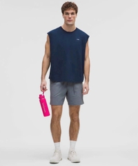 Bình lululemon