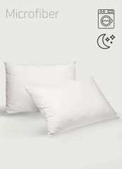 Ruột gối Amante xuất Hàn Size 40*60cm S2102026