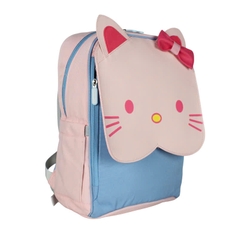 BALO Kids Rainbow TRA 0626