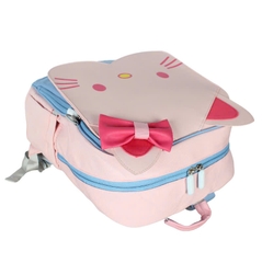 BALO Kids Rainbow TRA 0626