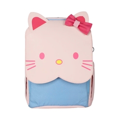 BALO Kids Rainbow TRA 0626