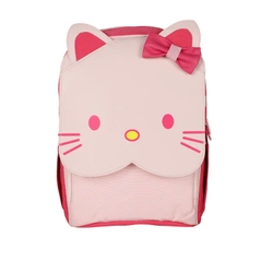 BALO Kids Rainbow TRA 0626