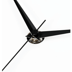 Đồng hồ treo tường giá rẻ CL011 - sang trọng và tinh tế