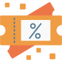 coupon_2_img.png