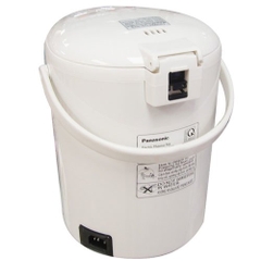Bình thủy điện Panasonic NC-EH30PWSY