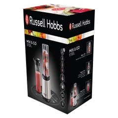 Xay hoa quả Russell Hobbs 23470-56