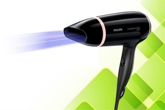Máy sấy tóc Philips HP8230