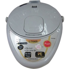 Bình thủy điện Tiger PVH-B30V