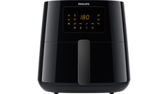 Nồi chiên không dầu Philips 6.2 lít HD9280