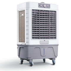 MÁY LÀM MÁT KHÔNG KHÍ – QUẠT ĐIỀU HÒA HAPPY TIME HTD7743