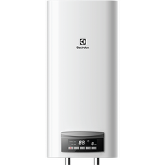 BÌNH NƯỚC NÓNG ELECTROLUX EWS502DX-DWE 50 LÍT