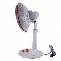 QUẠT SƯỞI THÂN CAO SUNHOUSE SHD7006