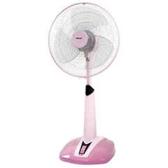 Quạt lửng Thái Lan Hatari HE-S16M6 điều khiển cơ