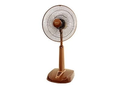 Quạt lửng Thái Lan Hatari HB-S16M4