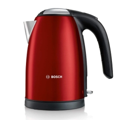 Ấm siêu tốc Bosch TWK7804