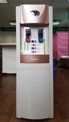 cây nước nóng lạnh kangaroo kg45h