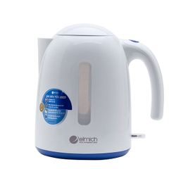 BÌNH SIÊU TỐC KEE-0697