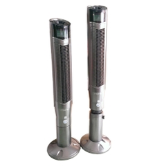 Quạt tháp Panworld PW-029H 45W