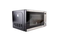 Lò vi sóng Electrolux EMS2027GX