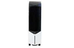 QUẠT ĐIỀU HÒA BOSS S102 100w hàng nhập khẩu