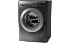 Máy giặt 8 Kg Electrolux EWF12844S