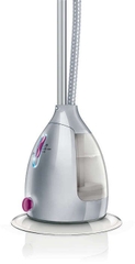 Bàn ủi hơi nước Philips GC565