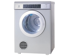 Máy Sấy Quần Áo Electrolux EDS7552S 7.5 kg