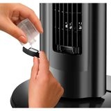 Quạt tháp Unold 86855 nhập khẩu đức