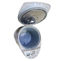 Bình thủy điện Tiger PDN-A50S
