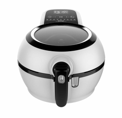 Nồi chiên xào không dầu Tefal FZ7600