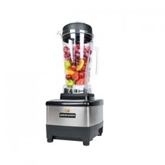 MÁY XAY CAO CẤP KINGBLENDER R11