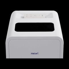 QUẠT ĐIỀU HÒA HARARI HT-AC10R2