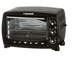 Lò Nướng Tiross TS960