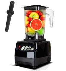 Máy xay sinh tố công nghiệp Omniblend V-TM800A