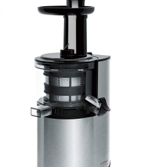 MÁY ÉP CHẬM CASO SJ200 JUICER