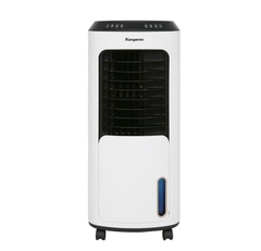 Quạt điều hòa Kangaroo KG50F68