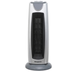 Quạt sưởi gốm Kangaroo KG1036C-KG 2000 W