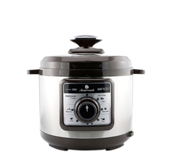 Nồi Áp Suất Smartcook PCS-1800